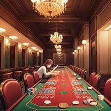 57bet