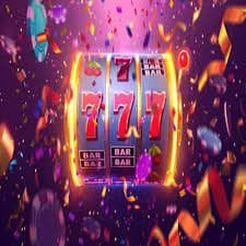 57bet