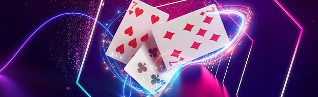 57bet