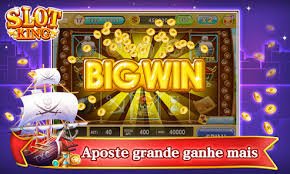 57bet