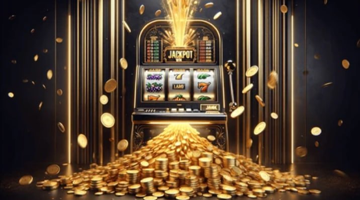 57bet