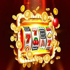 57bet