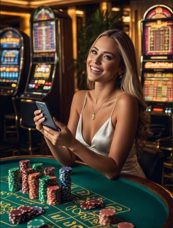 57bet