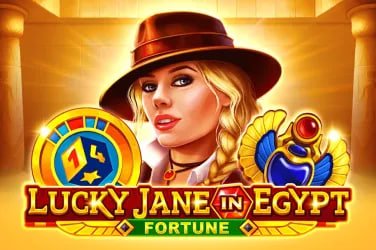 57bet