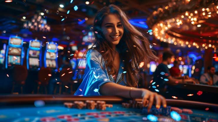 57bet