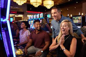 57bet