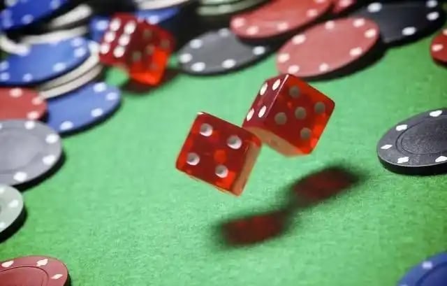 57bet