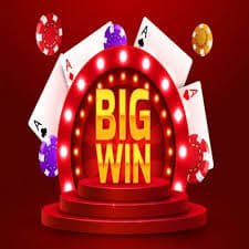 57bet