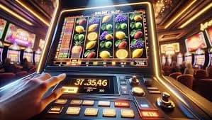 57bet