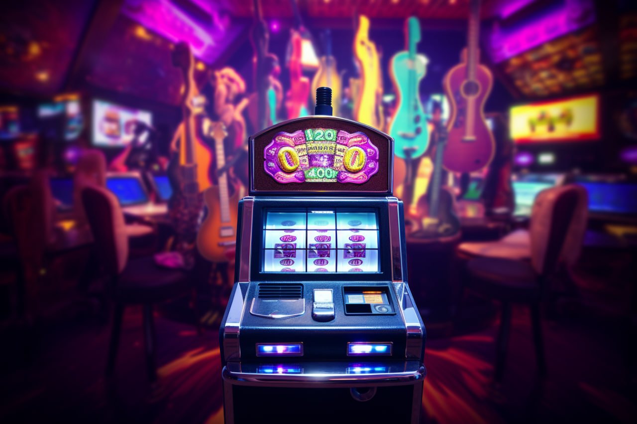 57bet