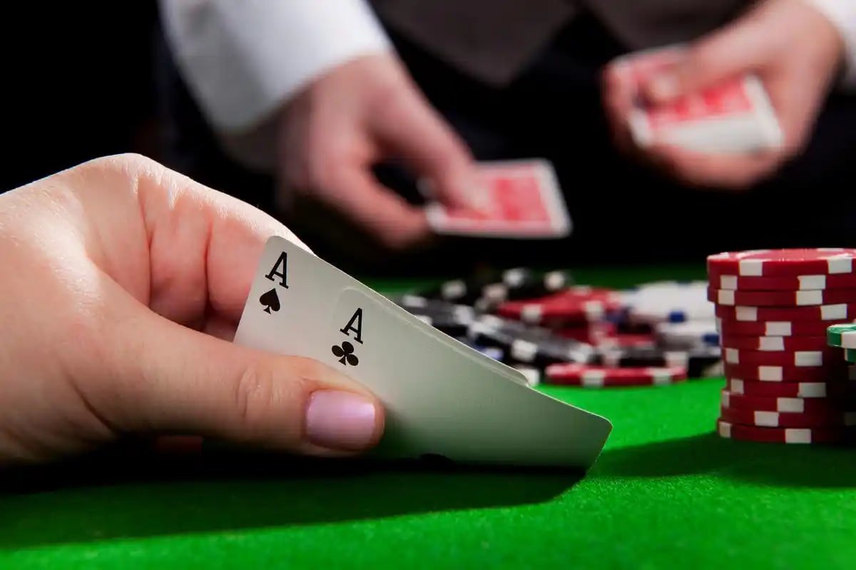 57bet