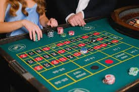 57bet