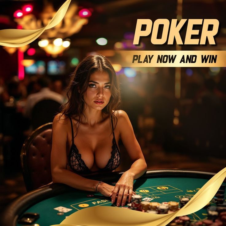 57bet