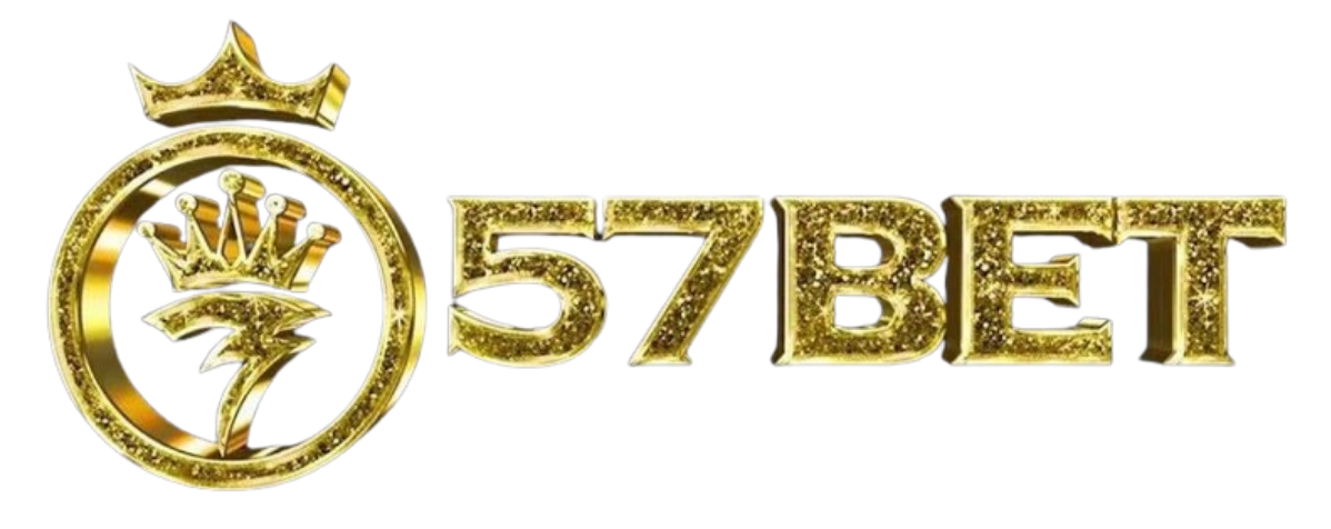 57bet